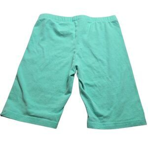 Circo Cartwheel shorts M7/8